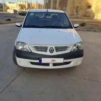 تندر ۹۰ مدل ۹۰ e2