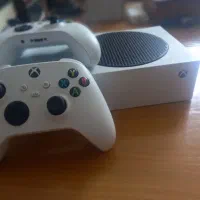 ایکس باکس سری S/x|کنسول، بازی ویدئویی و آنلاین|پرند, فاز ۶|دیوار