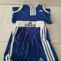 لوازم ورزشی