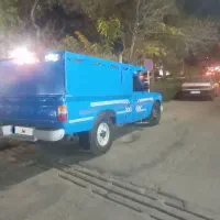 نیسان مدل ۱۴۰۱ دوگانه فابریک|خودرو سواری و وانت|بجنورد, |دیوار