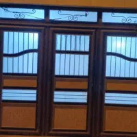دروازه