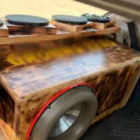 207 اتومات لوازمی اسپرت|خودرو سواری و وانت|بیرجند, |دیوار