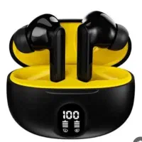 ایرپاد استریو اصل ضمانتی(آنلاین شاپ امیر)|لوازم جانبی موبایل و تبلت|ساوه, |دیوار