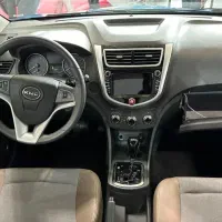 کی ام سی ایگل صفر کیلومتر تحویل فوری|خودرو سواری و وانت|تهران, سردارجنگل|دیوار