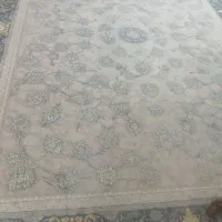 فرش ماشینی 12متری|فرش|تهران, زهتابی|دیوار