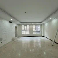 ۹۰ متر فلت مناسب همه مشاغل