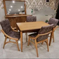 صندلی|صندلی و نیمکت|اصفهان, رهنان|دیوار