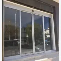 مغازه 103 متری لوکیشن فوق‌العاده