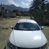 شخصی|خودرو سواری و وانت|میناب, |دیوار