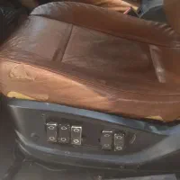 قطعات یدکی خودرو|قطعات یدکی و لوازم جانبی|بیرجند, |دیوار