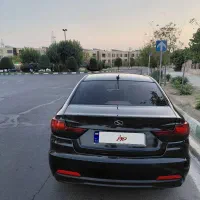 شاهین مدل ۱۴۰۱|خودرو سواری و وانت|پرند, فاز ۰|دیوار