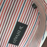 پیرهن مردانه|لباس|باقرشهر, |دیوار