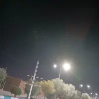 مسافر میبرم