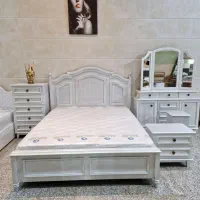 سرویس خواب و مبلمان