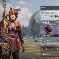 اکانت زیلات تو اولی|کنسول، بازی ویدئویی و آنلاین|قم, پردیسان|دیوار