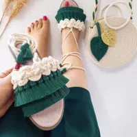 ۳۷-۴۰|کیف، کفش، کمربند|خرم‌آباد, |دیوار