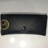 عینک ریبن مدل RB4181 اصل|زیورآلات و اکسسوری|بندر امام خمینی, |دیوار