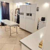 اجاره-به-ارایشگر-یا-ماساژور-اقا