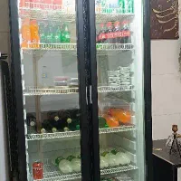 لوازم رستوران