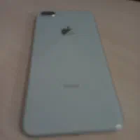 آیفون ۸ پلاس