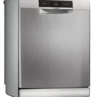 ظرفشویی بوش سری ۸ نو نو