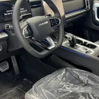 لوکانوl7مشکی صفر کیلومتر