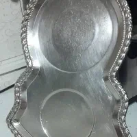 حراج وسایل خونه|حراج|کهریزک, |دیوار