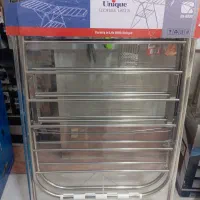 بند رخت یونیک