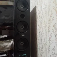 اسپیکیر باند یک جفت کیفیت عالی