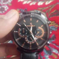 ساعت|ساعت|خواف, |دیوار