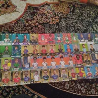کیمدی
