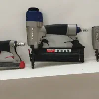 منگنه کوب ،میخ کوب،اره چکشی ،پیسولت چسب