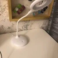 چراغ مطالعه|لامپ و چراغ|تهران, سعادتآباد|دیوار