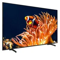 تلویزیون 65 و 75 اینچ  مناسب فروشگاه و همکار