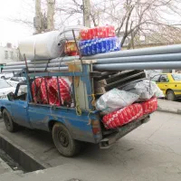 تخفیف ویژه لوله واتصالات پنجلایه ایزی پایپ،نیوپایپ