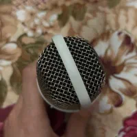 Behringer c-3|صوتی و تصویری|گرگان, |دیوار