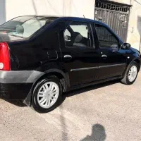 فروش ال نود مدل ۹۰ پارس خودروییe2