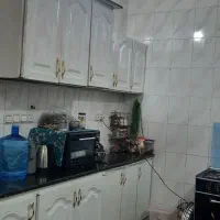 فروش خونه ویلایی در شادگان