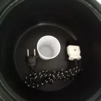 پلوپز برقی نو|اجاق گاز و لوازم برقی پخت‌وپز|تبریز, |دیوار