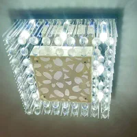 لوستر|لوستر و چراغ آویز|شاهرود, |دیوار