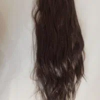 موی مصنوعی