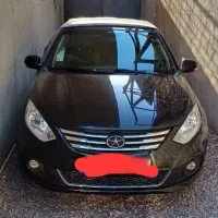 فروش ماشینJ4 مدل۴۰۴