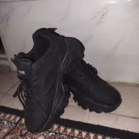 کتونی نو سایز۳۷