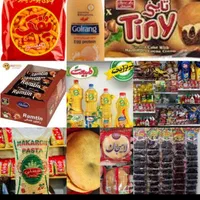 آگهی استخدام ویزیتور مواد غذایی در جهرم