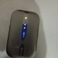 مودم جیبی ، مودم همراه dlink