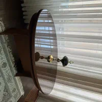 میز ناهار خوری در حدنو