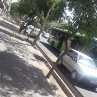 خانه دوطبقه دربست نزدیک چهاراه عباسی