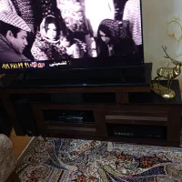 میز تلویزیون