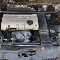 پروتون جن ۲|خودرو سواری و وانت|تبریز, |دیوار