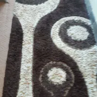 فرش|فرش|بوشهر, |دیوار